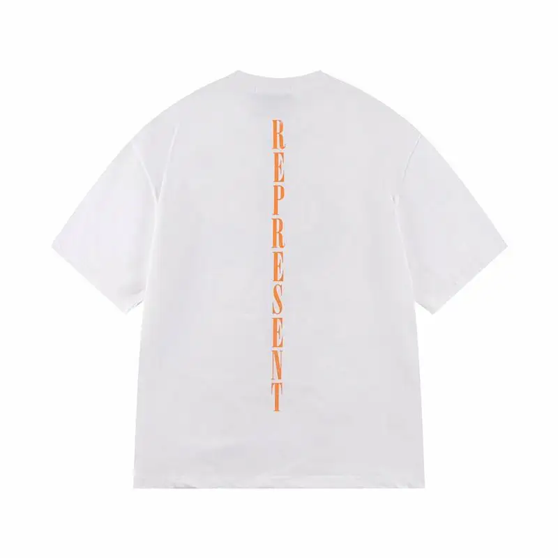 Represent S-XL sjtx866 (11)